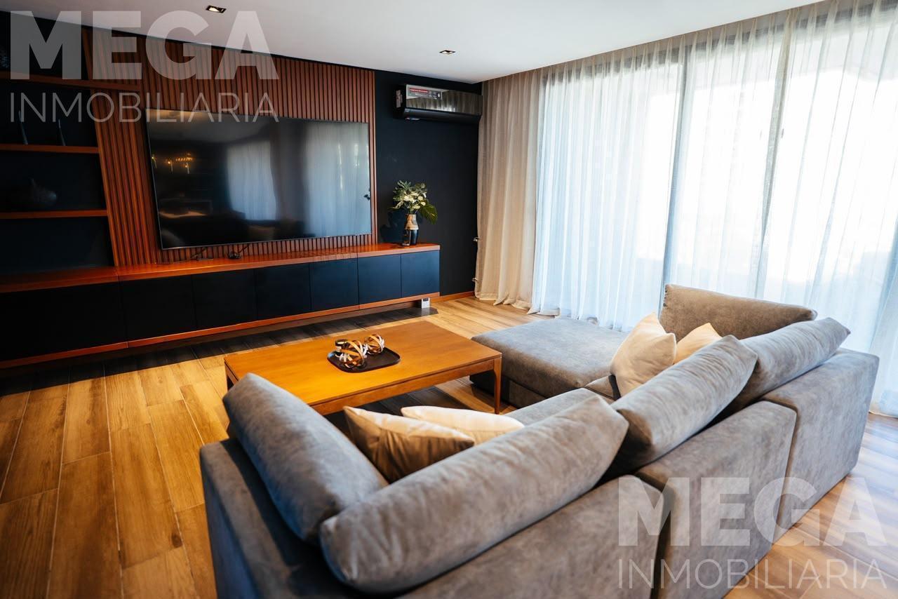Foto de Departamento de Lujo en Venta Zona Parque, imagen 2