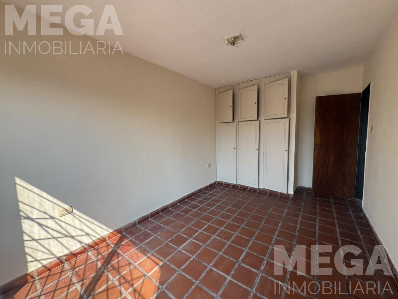 Foto de Departamento en alquiler de 3 dormitorios por escalera!, imagen 5