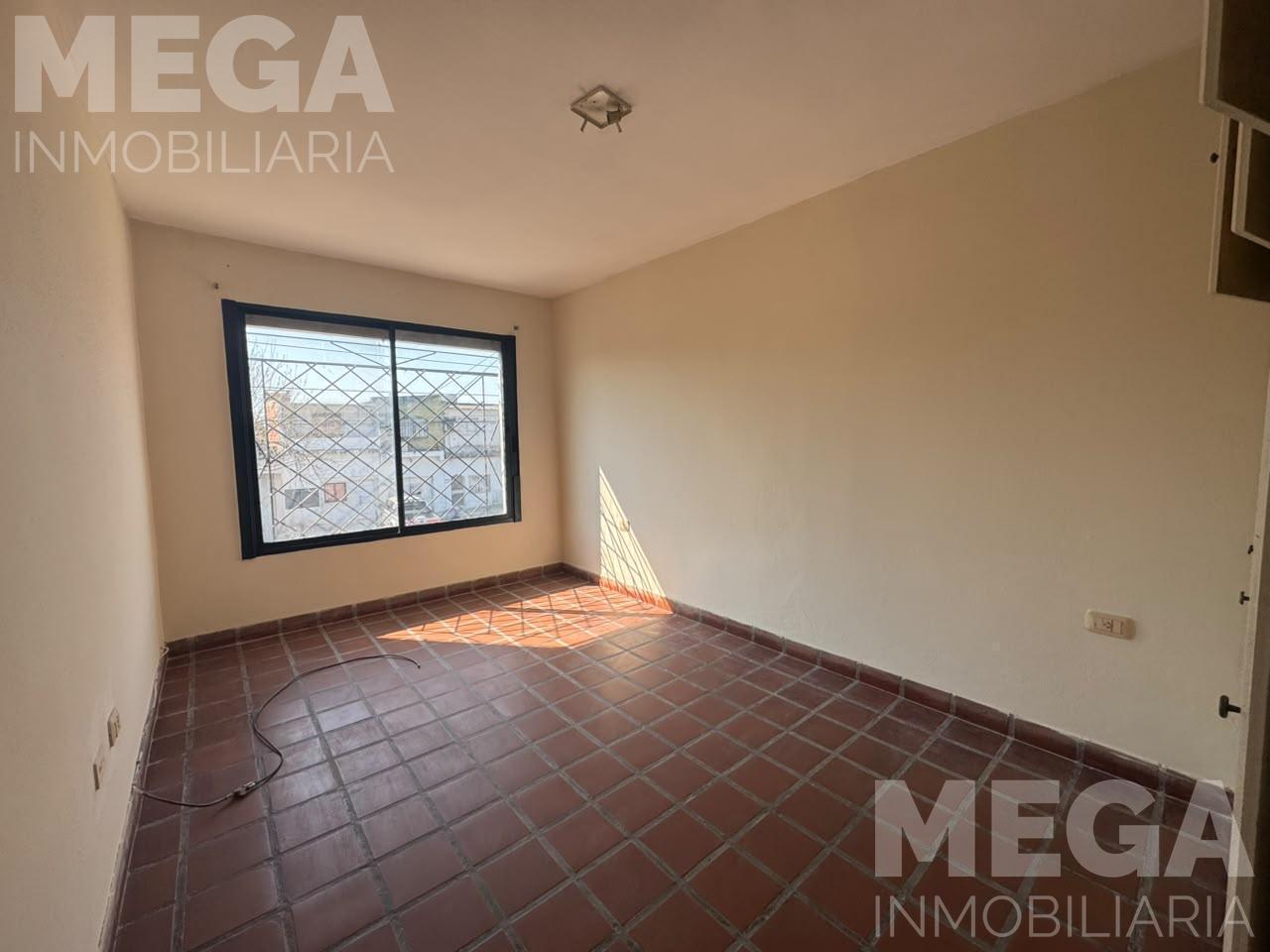 Foto de Departamento en alquiler de 3 dormitorios por escalera!, imagen 3