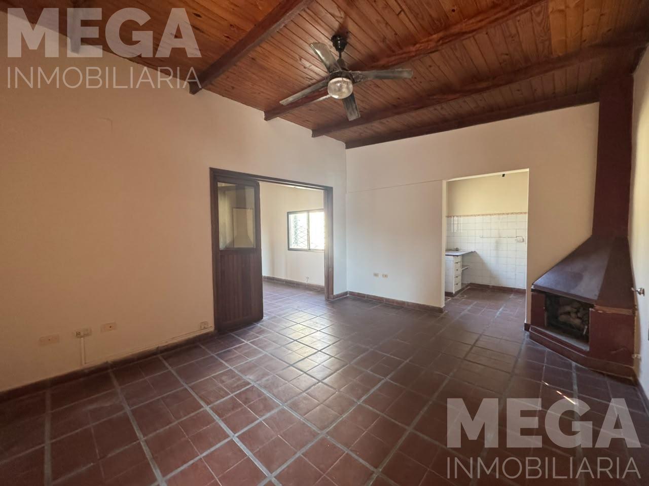 Foto de Departamento en alquiler de 3 dormitorios por escalera!, imagen 2