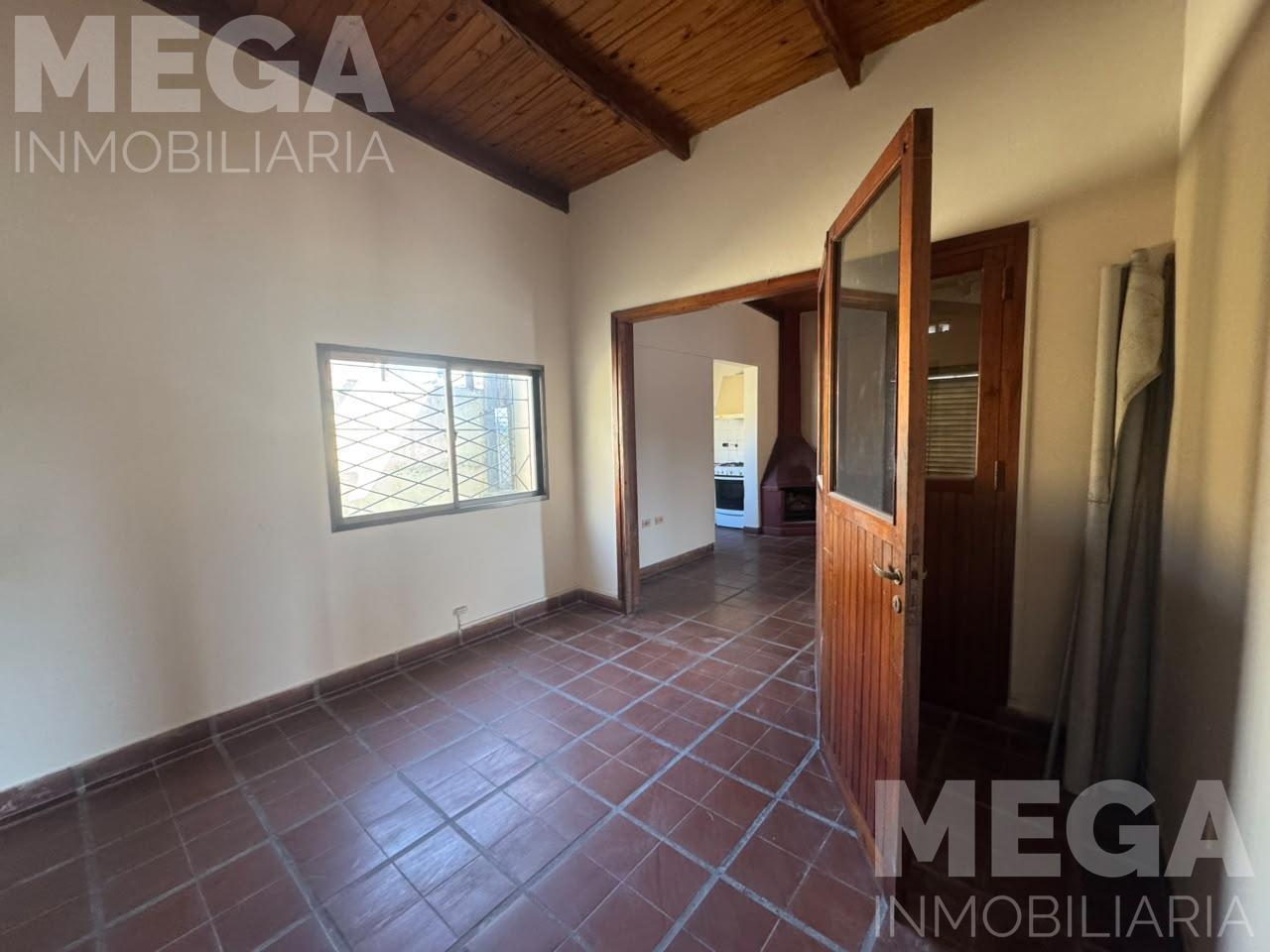 Foto de Departamento en alquiler de 3 dormitorios por escalera!, imagen 4