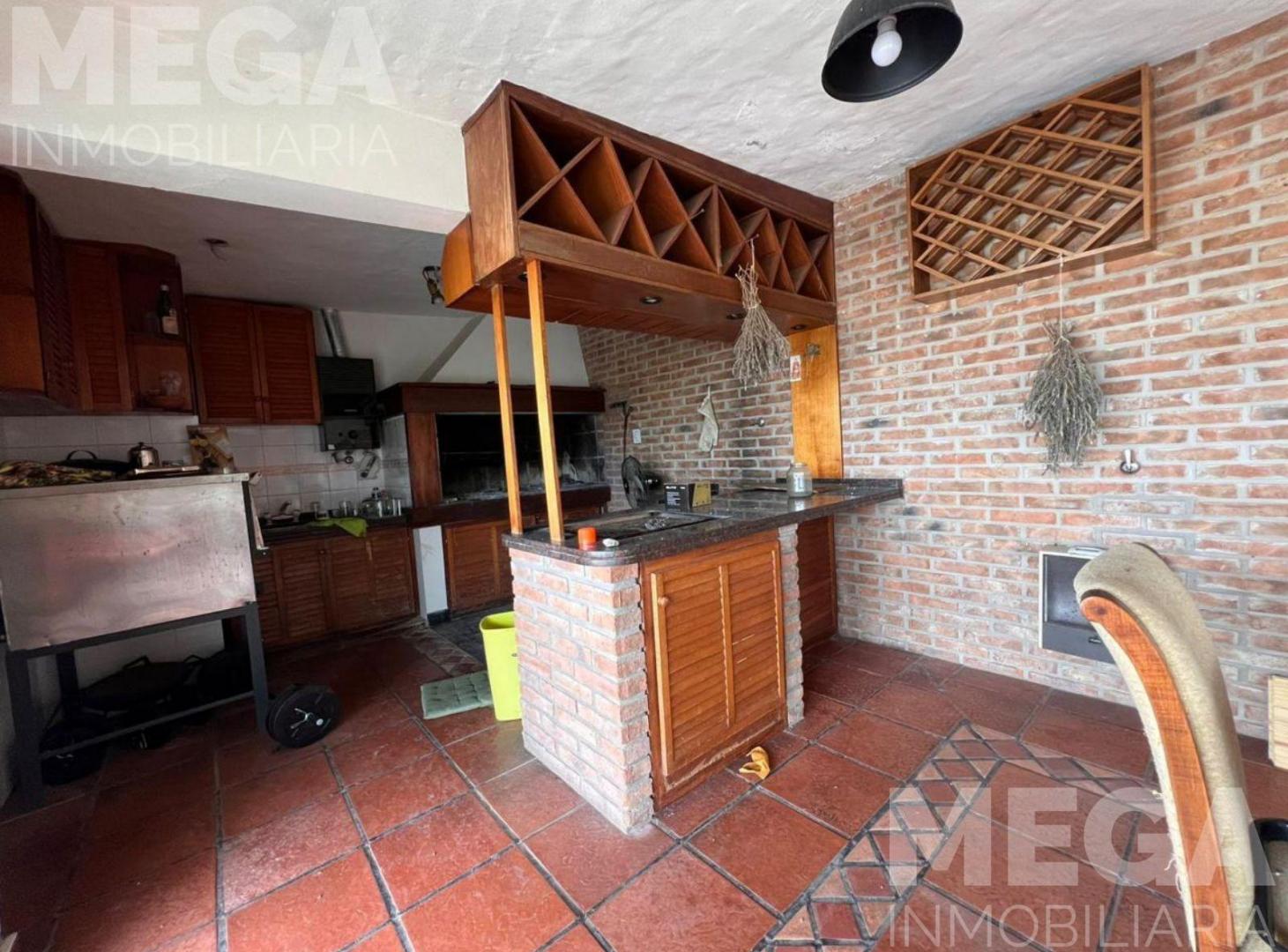 Foto de Estrada 3200. CASA EN ALQUILER VISTA AL RIO, imagen 5