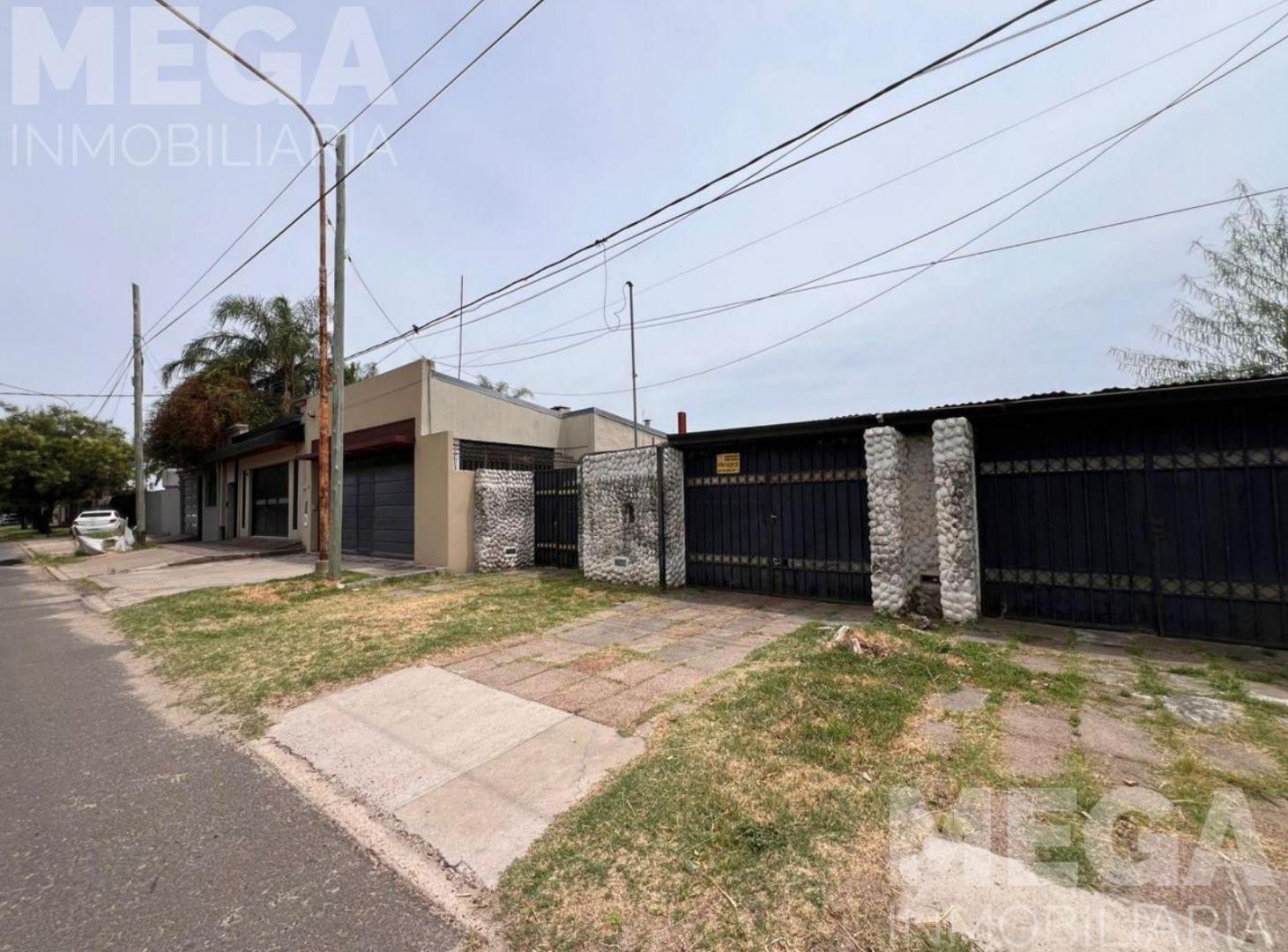 Foto de Estrada 3200. CASA EN ALQUILER VISTA AL RIO, imagen 2