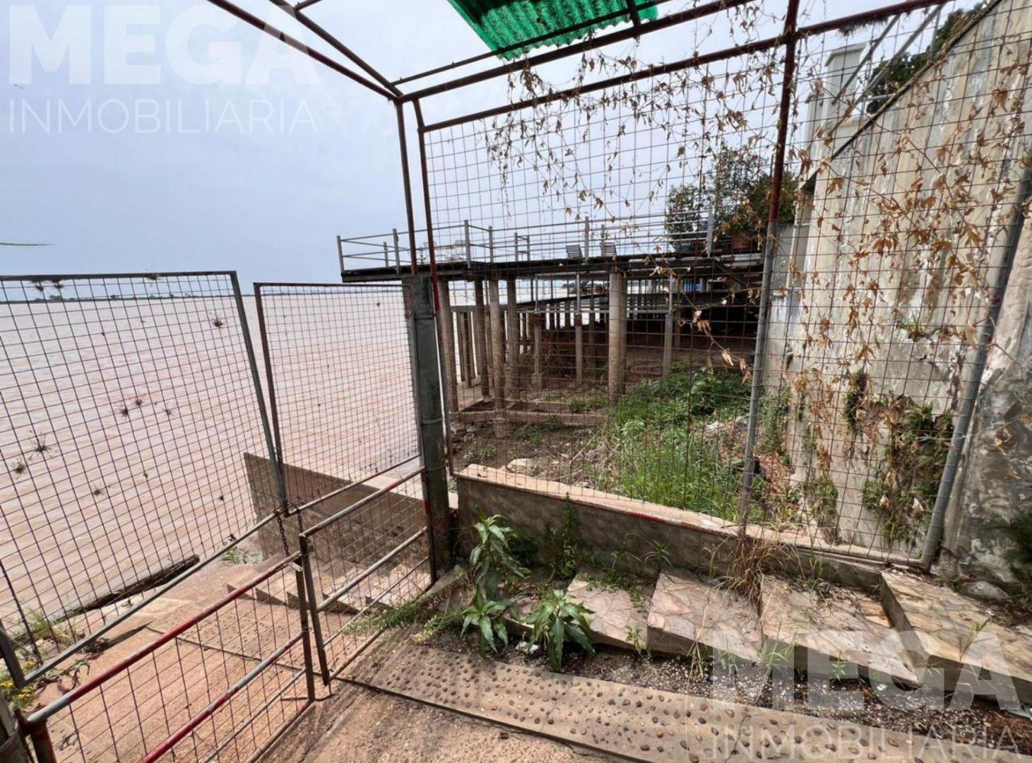 Foto de Estrada 3200. CASA EN ALQUILER VISTA AL RIO, imagen 4