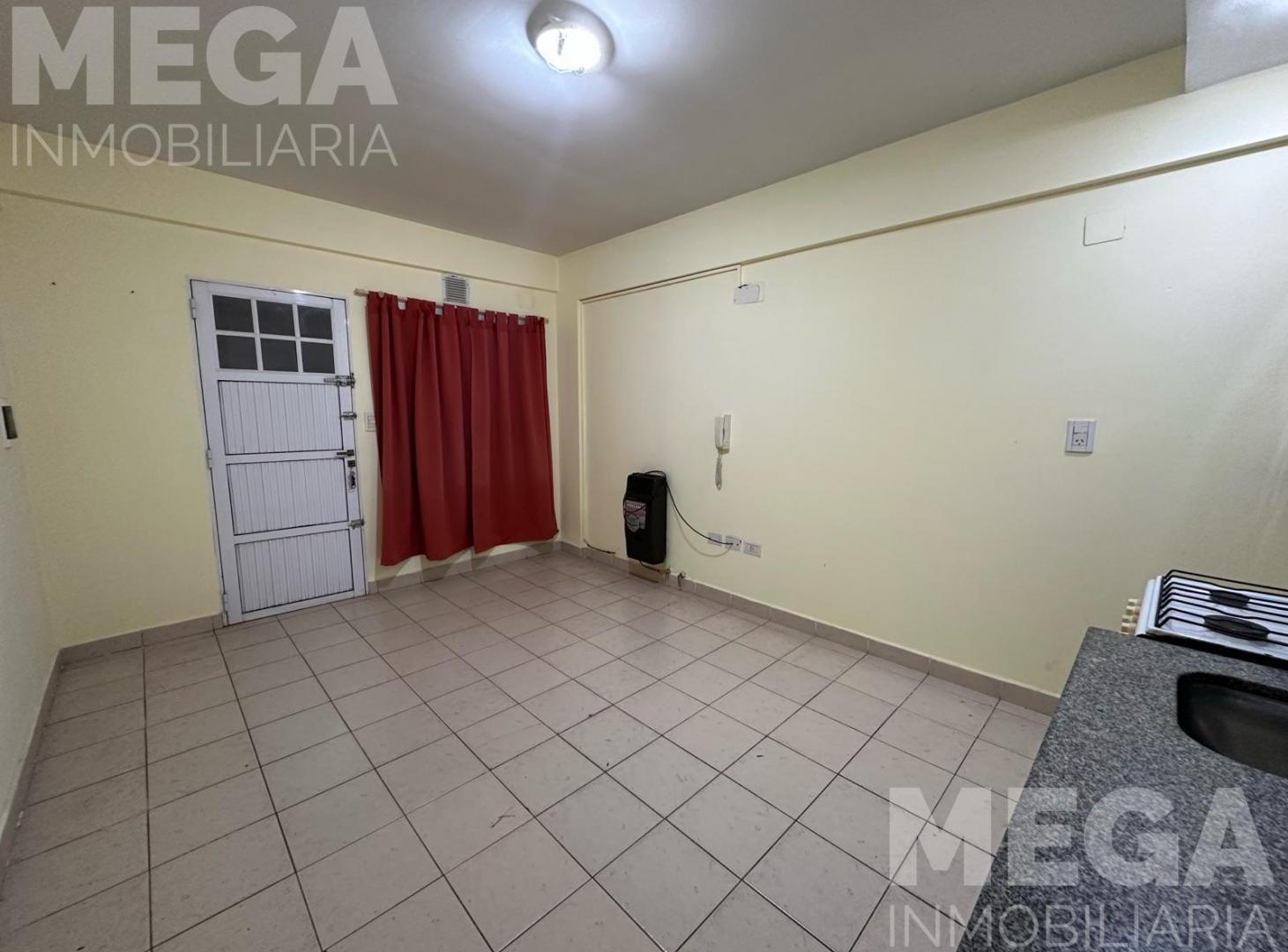 Foto de Departamento de 1 dormitorio en Parana, imagen 2