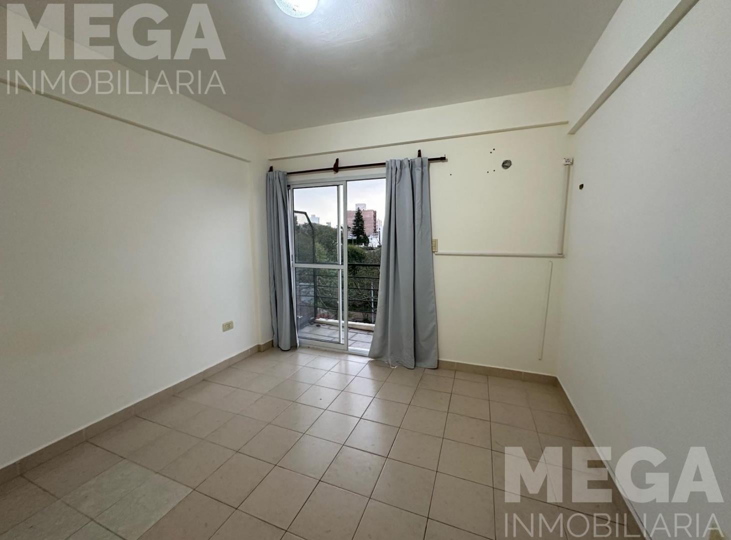 Foto de Departamento de 1 dormitorio en Parana, imagen 5
