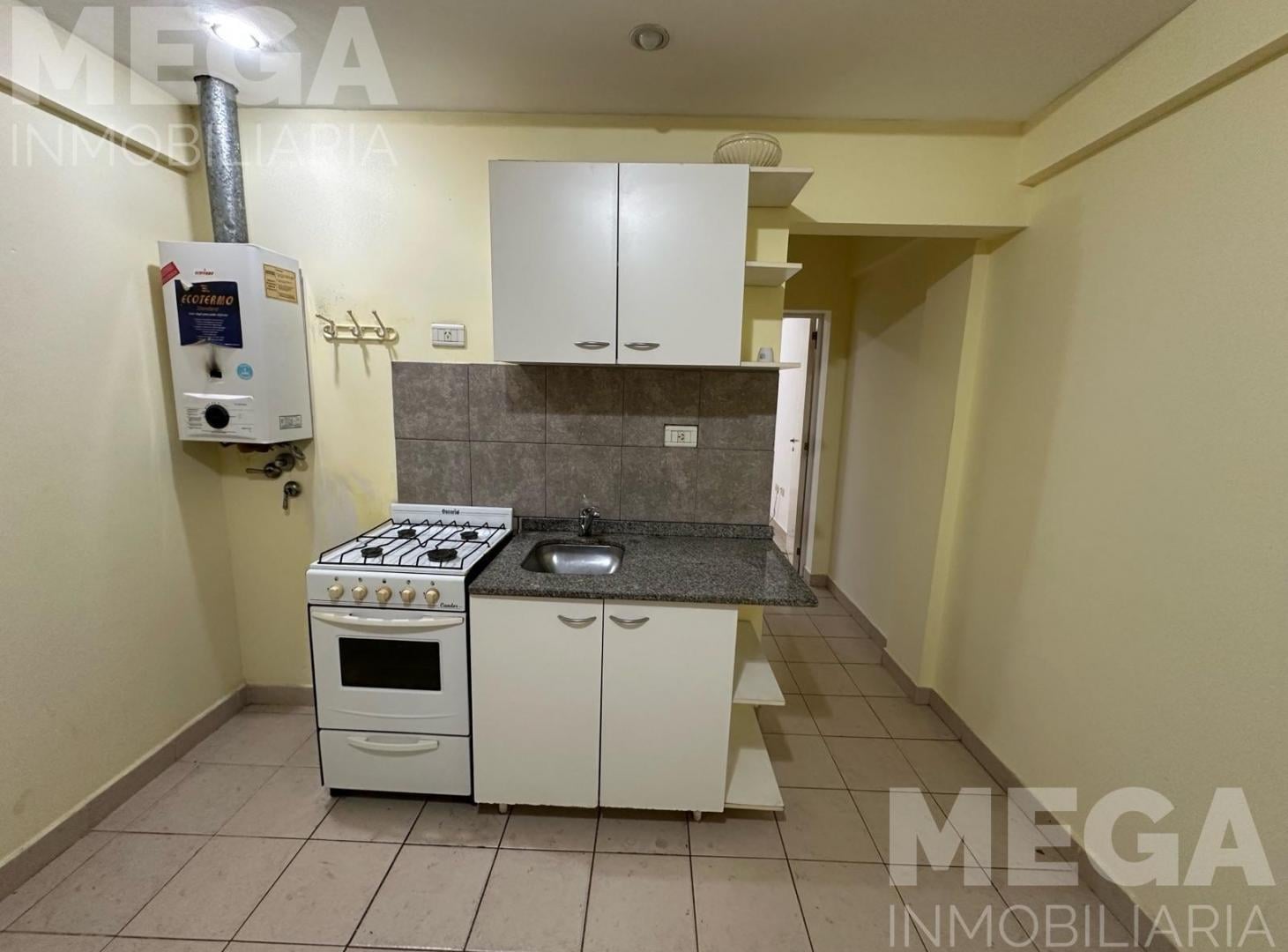 Foto de Departamento de 1 dormitorio en Parana, imagen 3