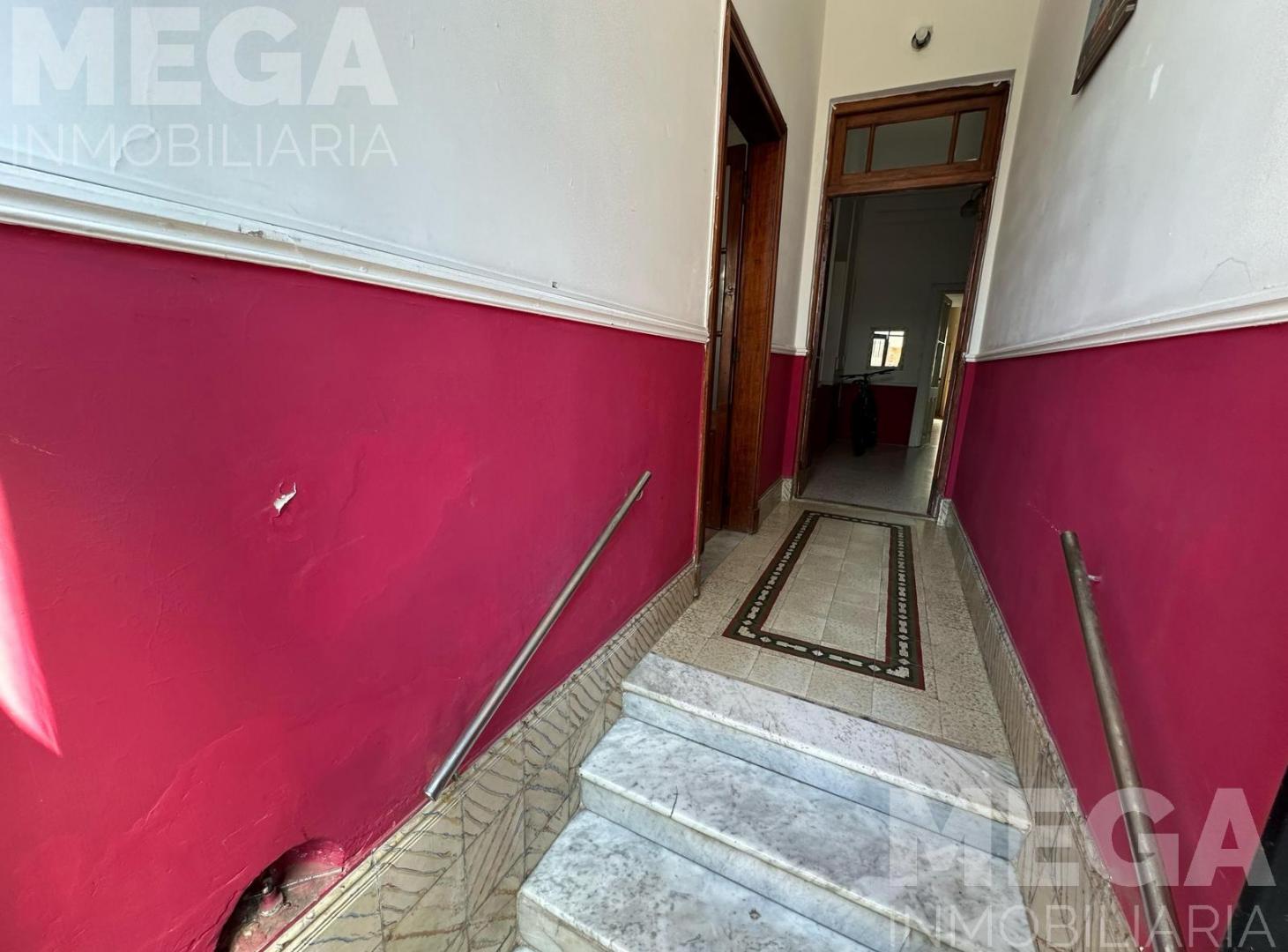 Foto de Pasaje Baucis 429. Casona Centrica, imagen 3