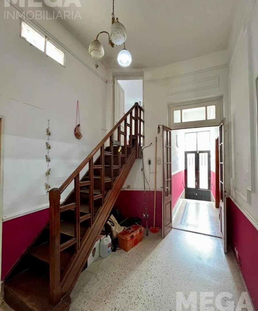 Foto de Pasaje Baucis 429. Casona Centrica, imagen 1