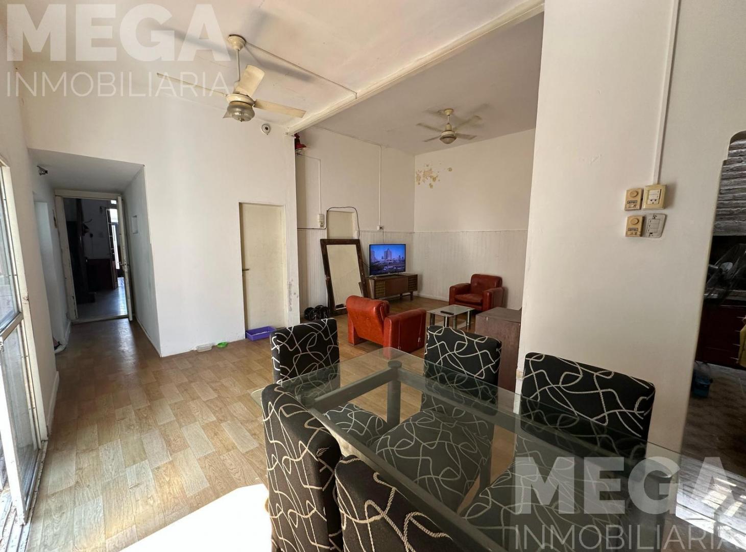 Foto de Pasaje Baucis 429. Casona Centrica, imagen 5