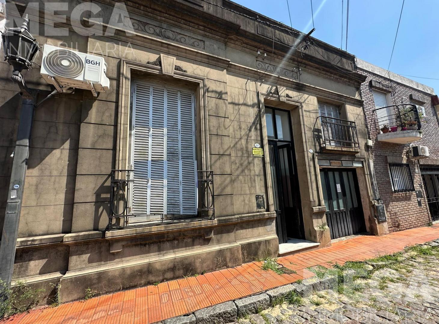 Foto de Pasaje Baucis 429. Casona Centrica, imagen 2