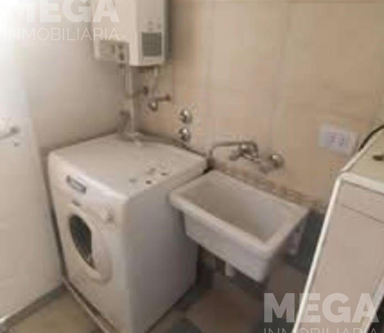 Foto de Corrientes 342 Piso 2A - Departamento en Alquiler, imagen 3