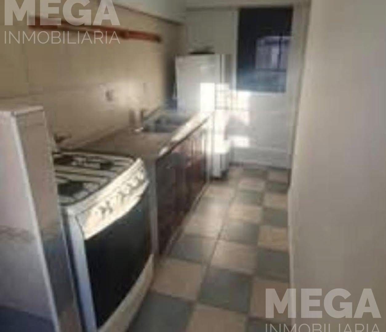 Foto de Corrientes 342 Piso 2A - Departamento en Alquiler, imagen 5