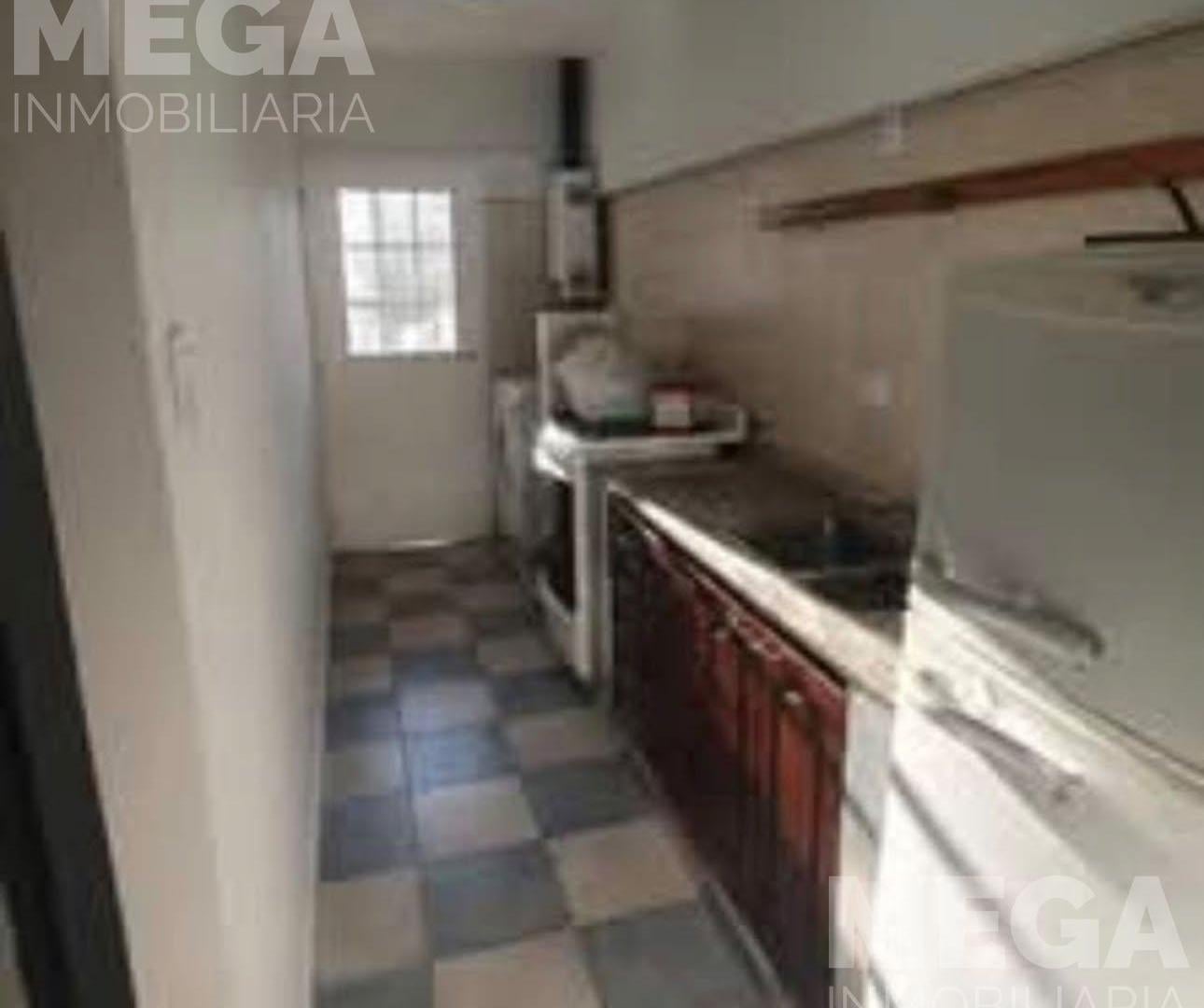 Foto de Corrientes 342 Piso 2A - Departamento en Alquiler, imagen 1