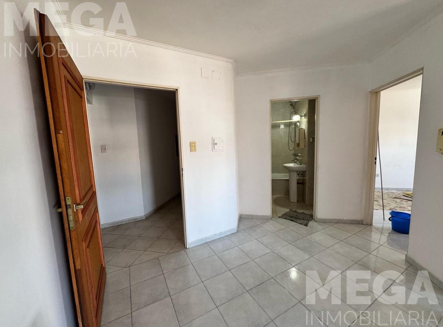 Foto de Departamento - Parana, imagen 5