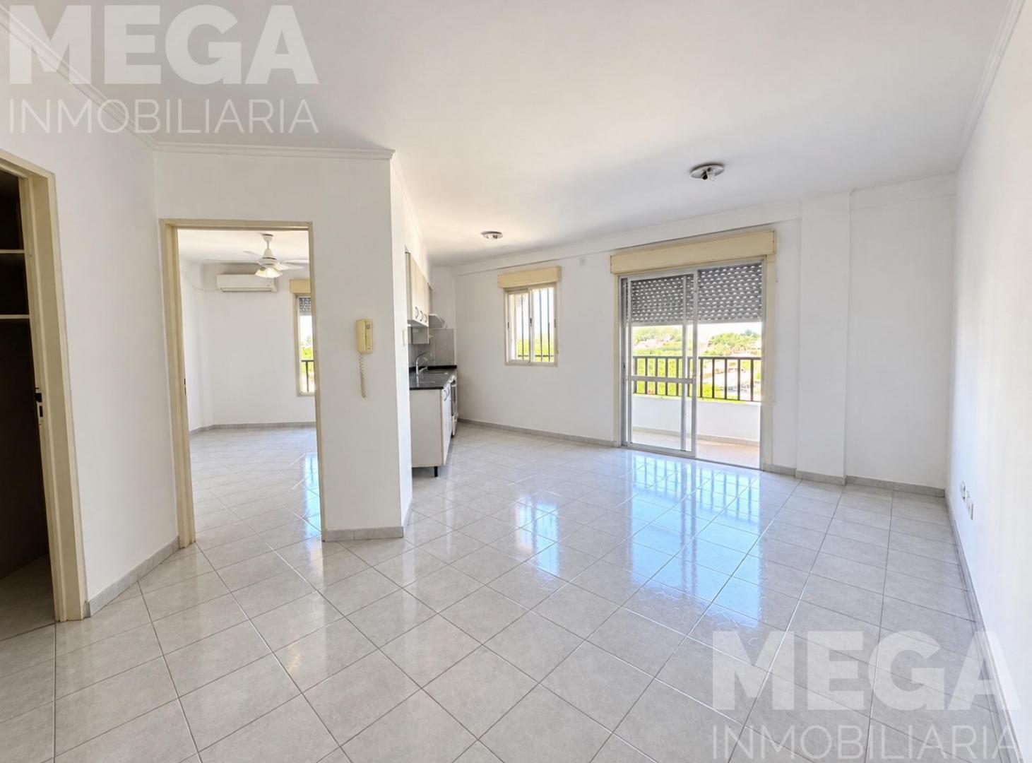 Foto de Departamento - Parana, imagen 2