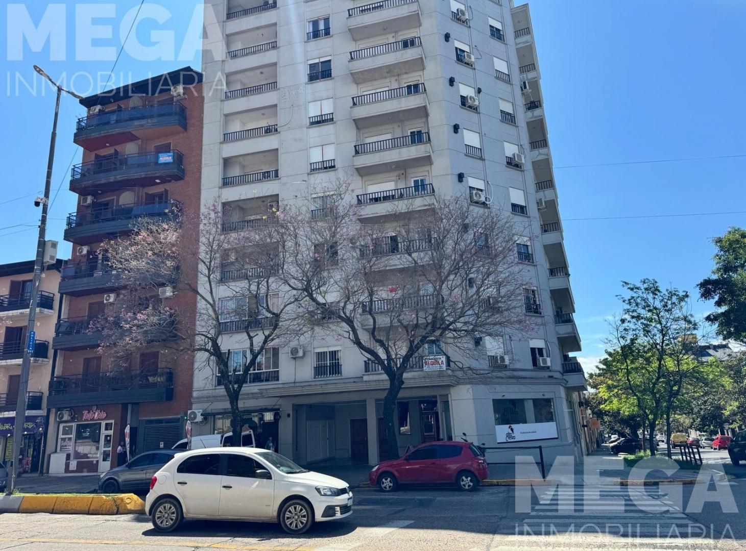 Foto de Departamento - Parana, imagen 3