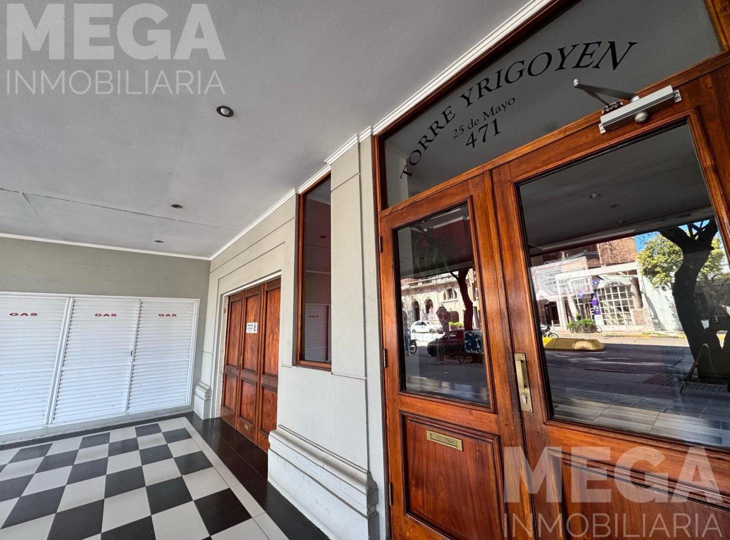 Foto de Departamento - Parana, imagen 4