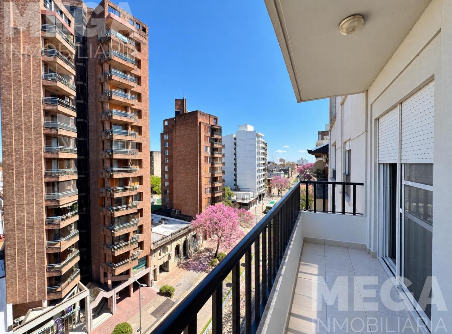 Foto de Departamento - Parana, imagen 1