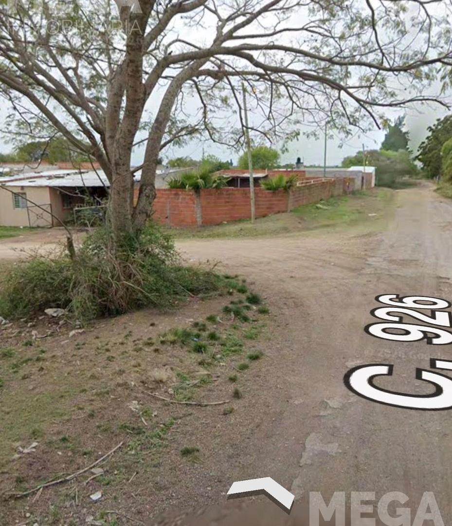 Foto de Terreno en Parana, imagen 3
