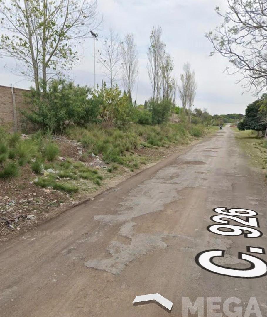 Foto de Terreno en Parana, imagen 4