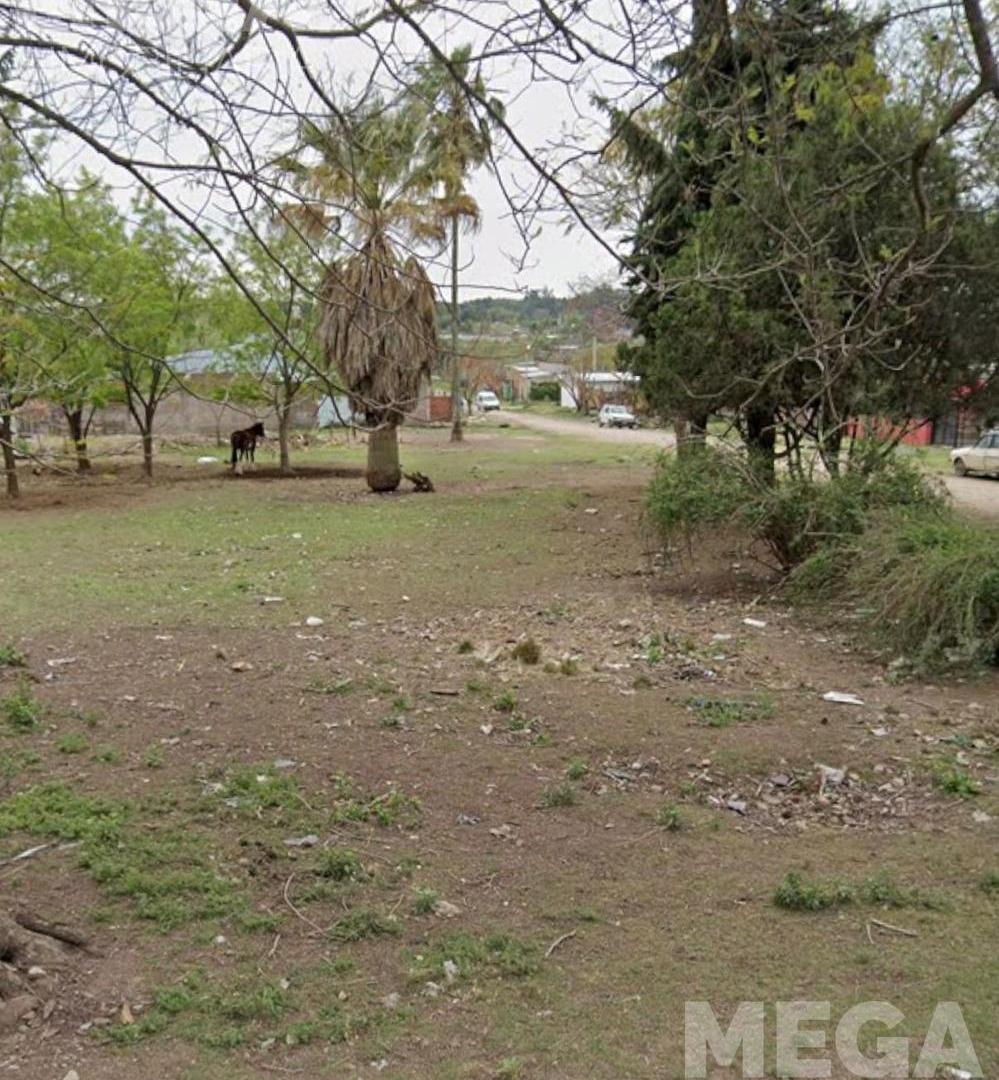 Foto de Terreno en Parana, imagen 1