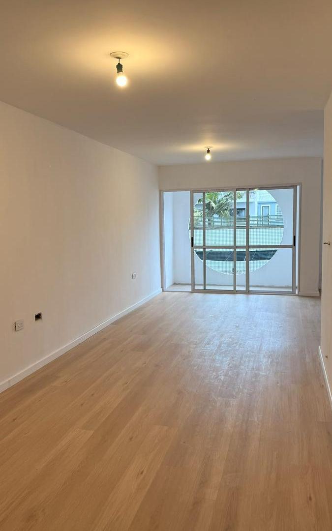 Foto de Urquiza 1264 Planta Baja - Departamento en Vneta / Alquiler, imagen 4