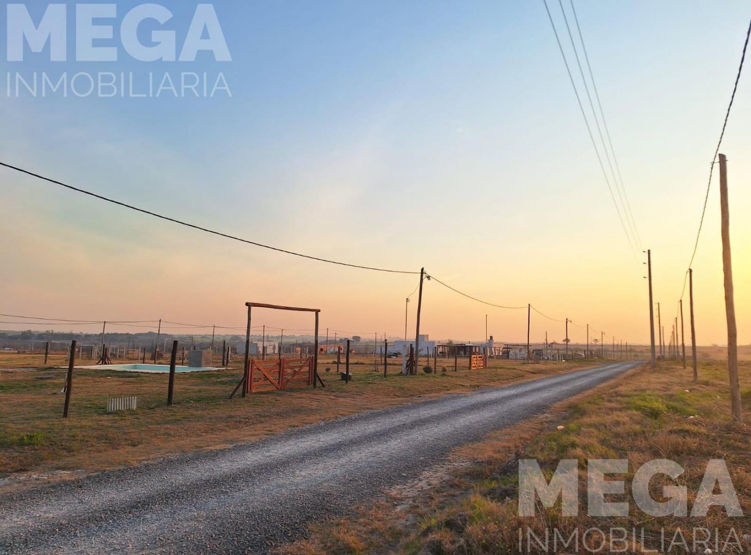 Foto de Tierra Alta II. Lote de 900m2 en Venta, imagen 1