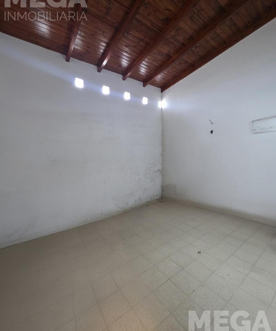 Foto de Casa 3 dorm, 2 baños, cochera, patio norte y parrilla - Apta crédito, imagen 5