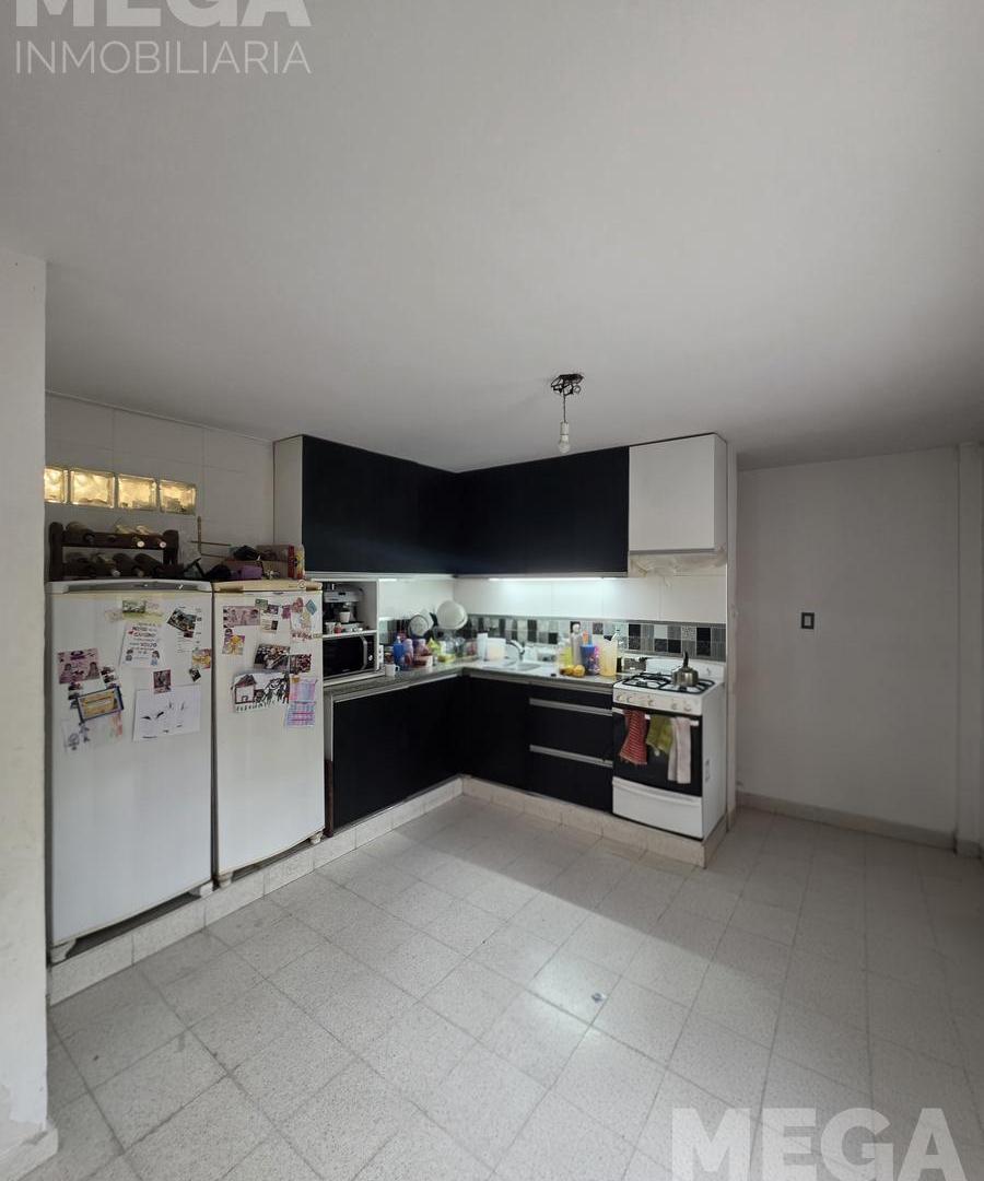 Foto de Casa 3 dorm, 2 baños, cochera, patio norte y parrilla - Apta crédito, imagen 4