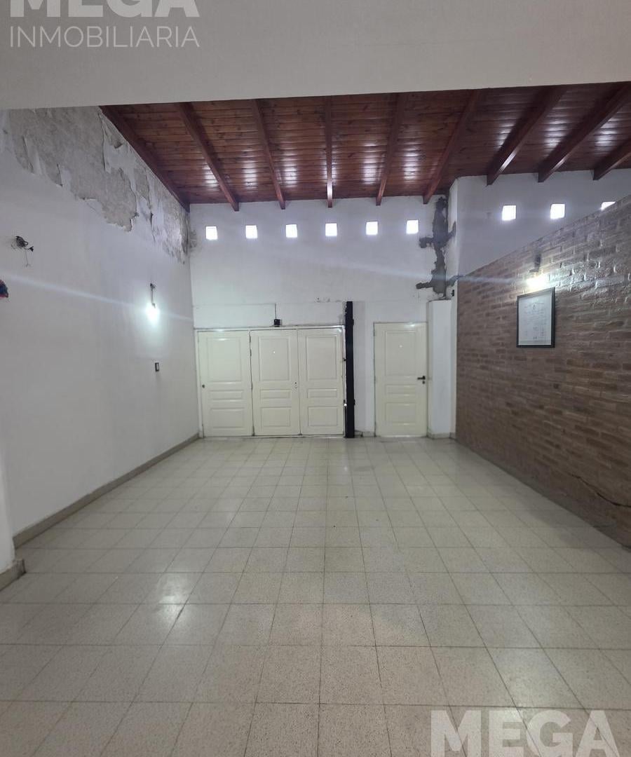 Foto de Casa 3 dorm, 2 baños, cochera, patio norte y parrilla - Apta crédito, imagen 3