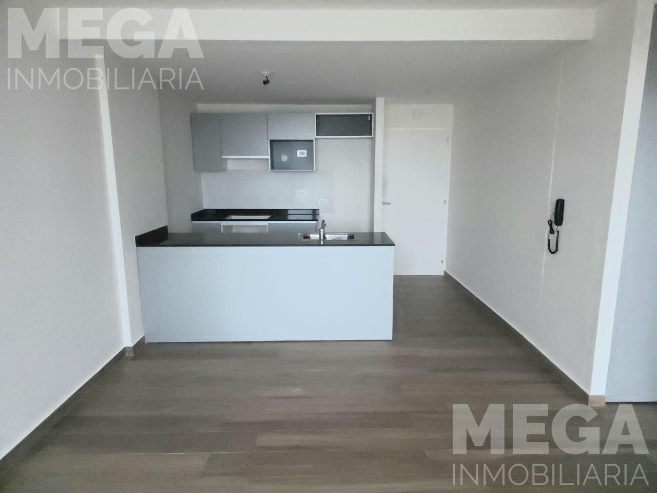 Foto de Venta Depto 1 Dorm 55 m² a estrenar con vista al río | Garden Inn, imagen 3