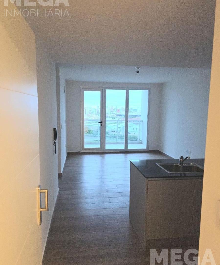 Foto de Venta Depto 1 Dorm 55 m² a estrenar con vista al río | Garden Inn, imagen 4
