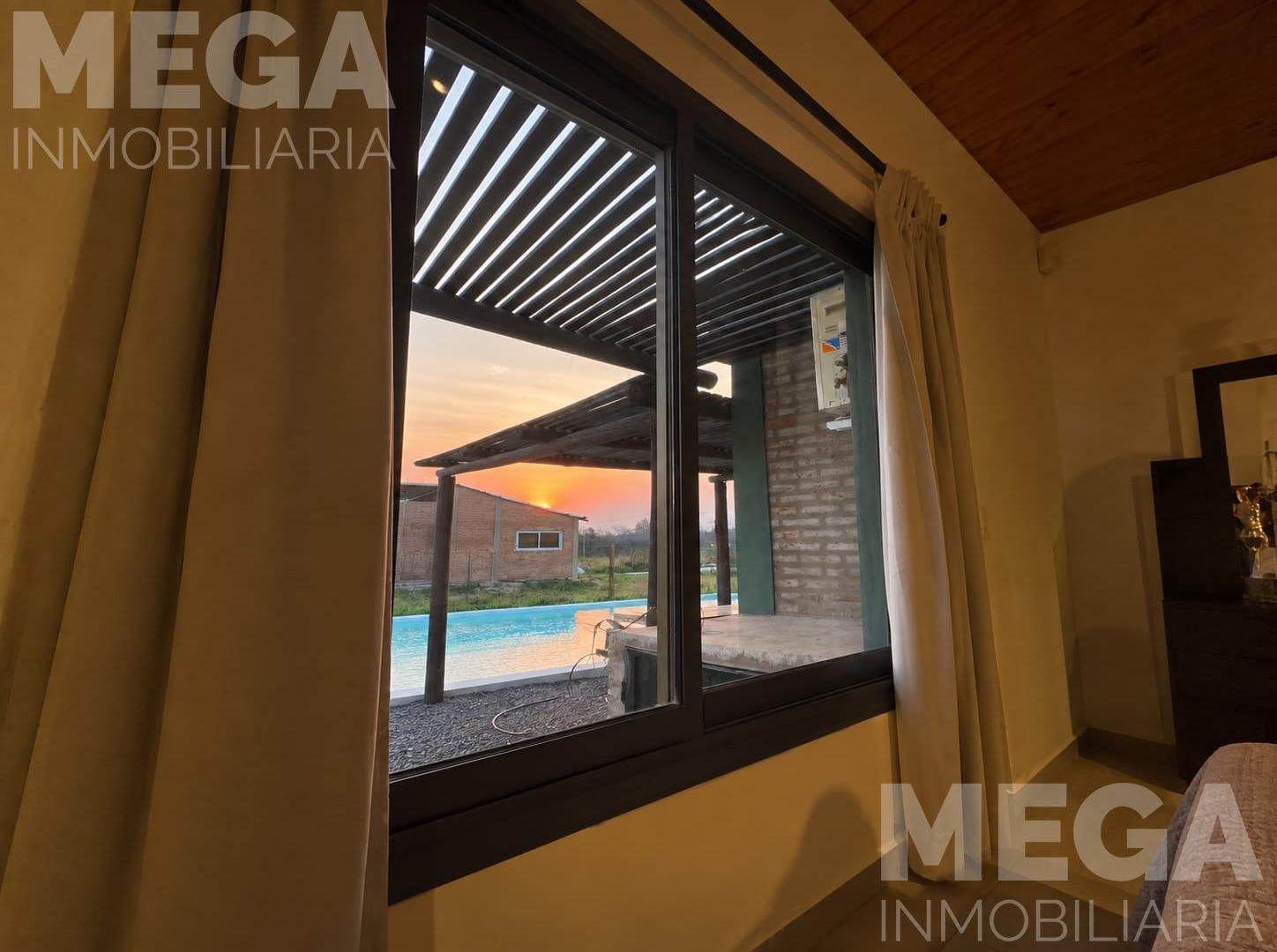 Foto de Casa en Sauce Montrull sobre Ruta 12, imagen 5