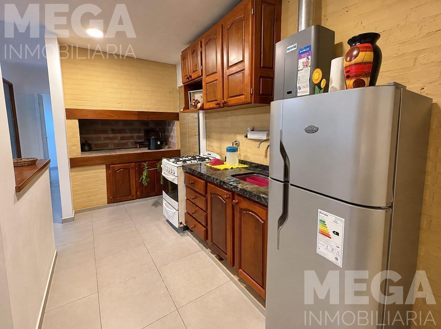 Foto de Casa en Sauce Montrull sobre Ruta 12, imagen 2