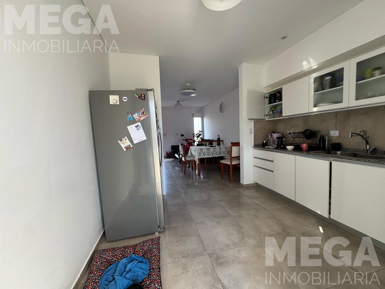 Foto de Casa de 2 dormitorios en Venta con Pileta y Quincho. Zona Acceso Norte., imagen 5