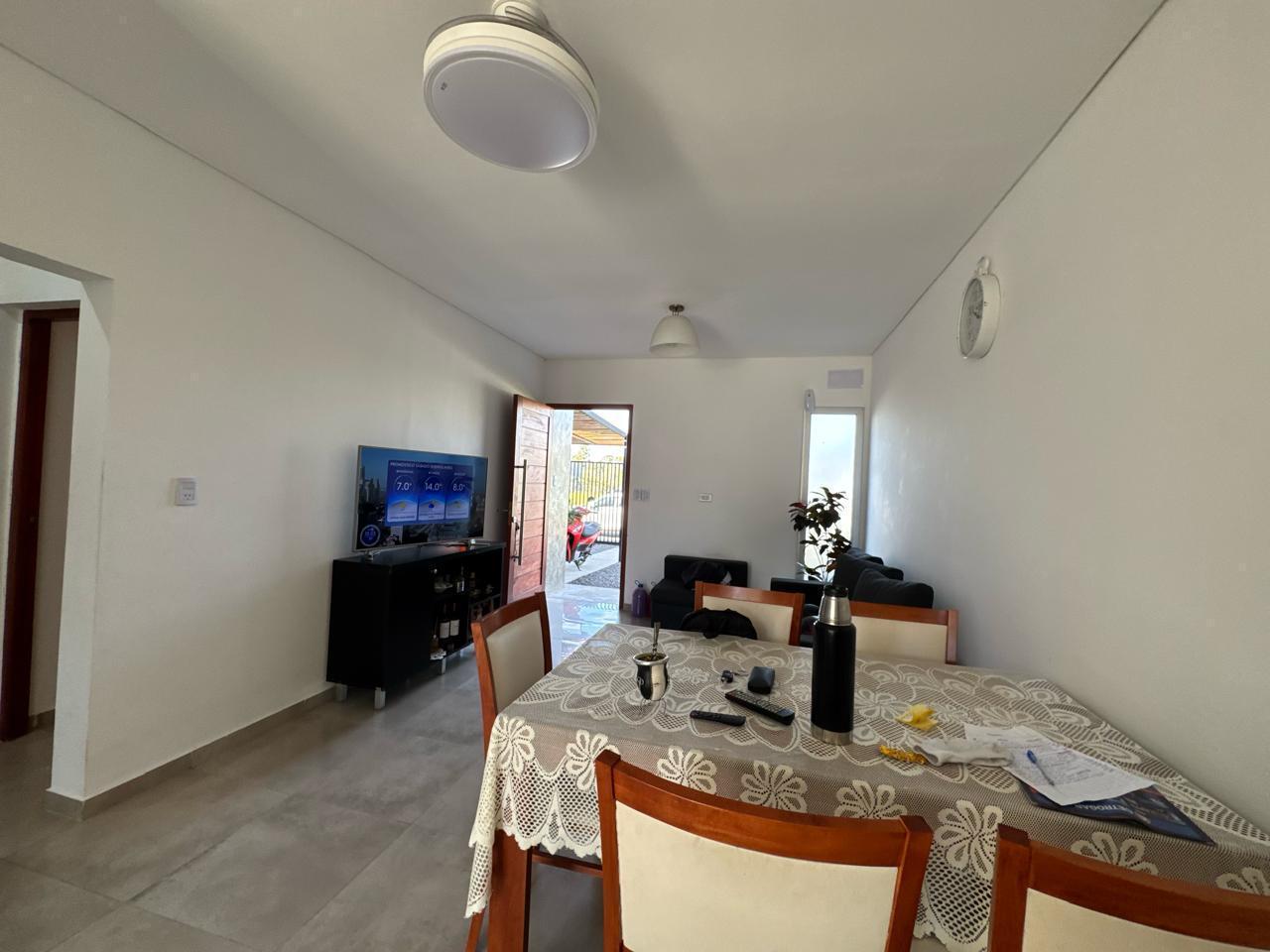Foto de Casa de 2 dormitorios en Venta con Pileta y Quincho. Zona Acceso Norte., imagen 4