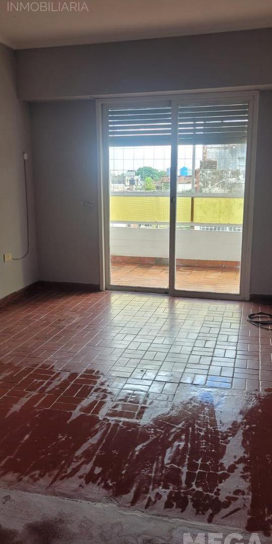 Foto de Departamento de 3 dormitorios en Venta en zona Centro!, imagen 4