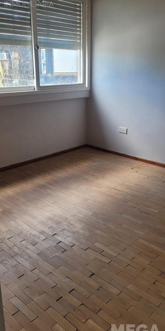 Foto de Departamento de 3 dormitorios en Venta en zona Centro!, imagen 3
