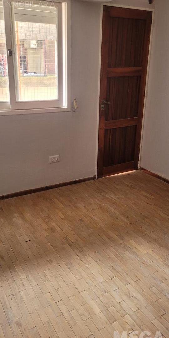 Foto de Departamento de 3 dormitorios en Venta en zona Centro!, imagen 2