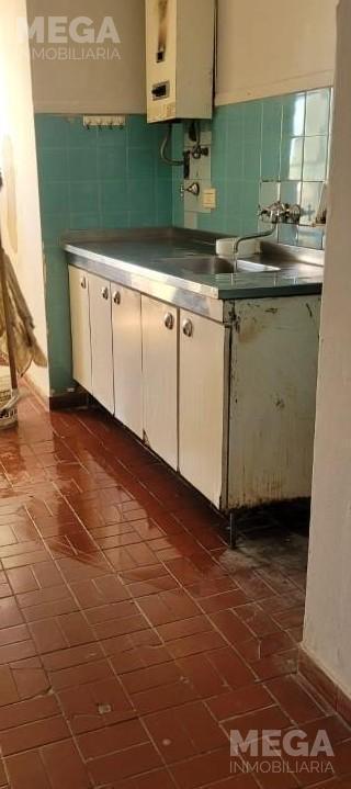 Foto de Departamento de 3 dormitorios en Venta en zona Centro!, imagen 5