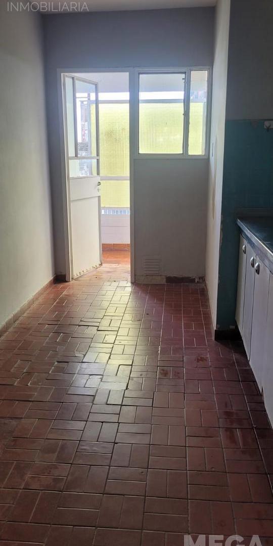 Foto de Departamento de 3 dormitorios en Venta en zona Centro!, imagen 1