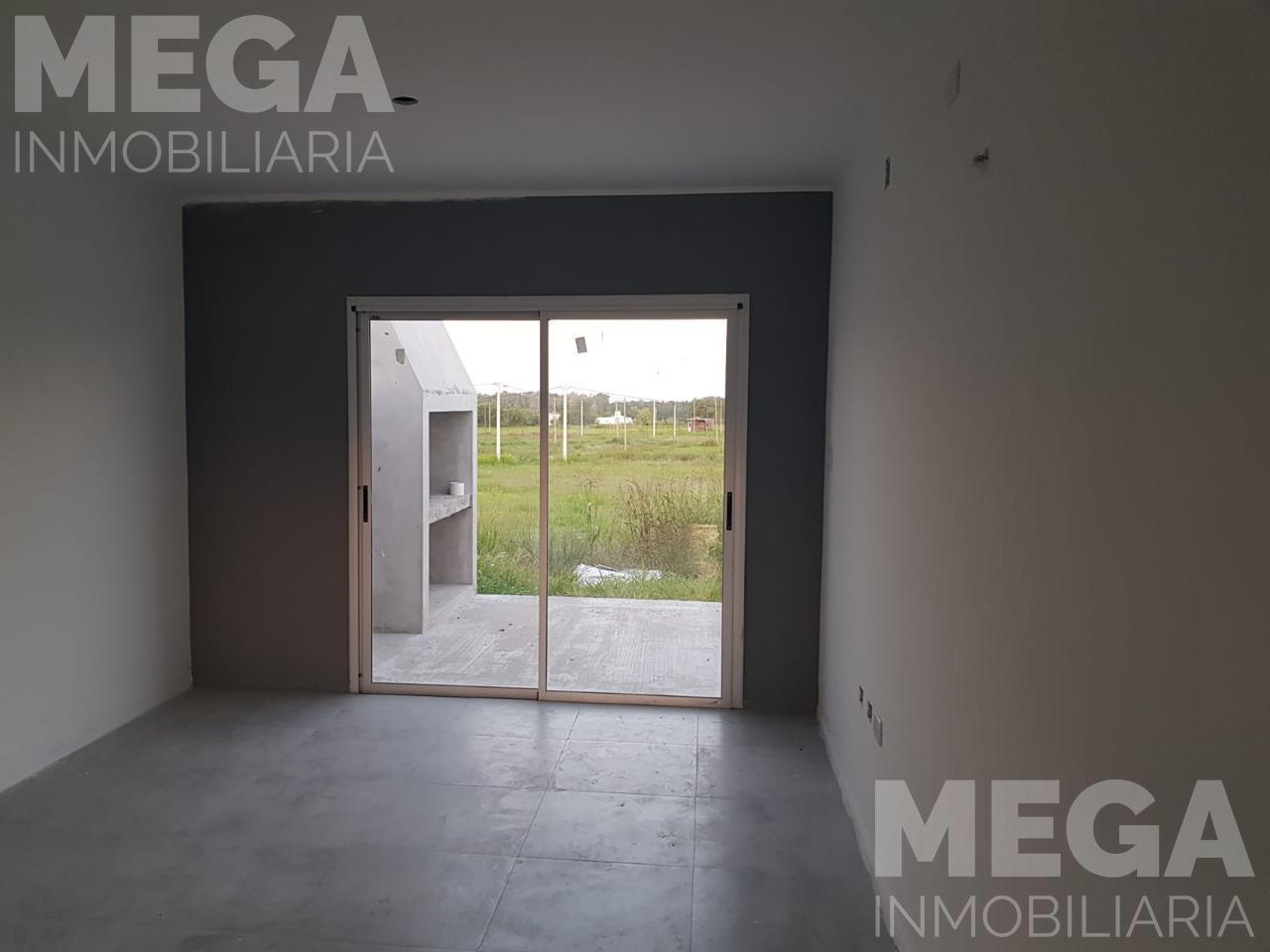 Foto de Casa en Venta en Sauce Montrull, imagen 1
