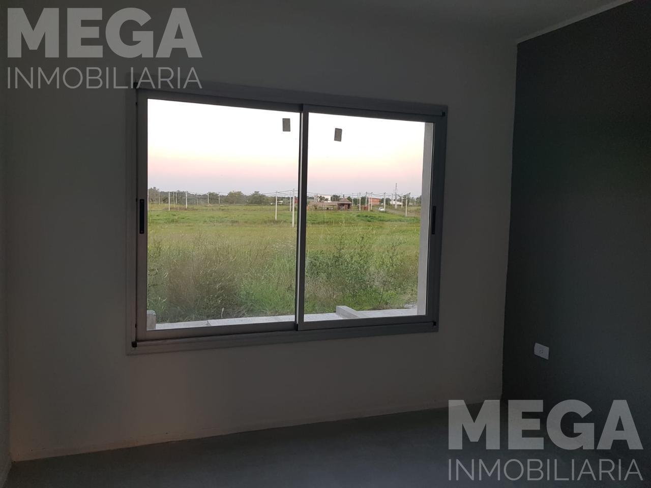 Foto de Casa en Venta en Sauce Montrull, imagen 3