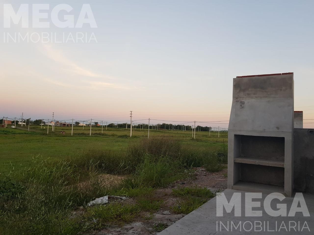Foto de Casa en Venta en Sauce Montrull, imagen 4