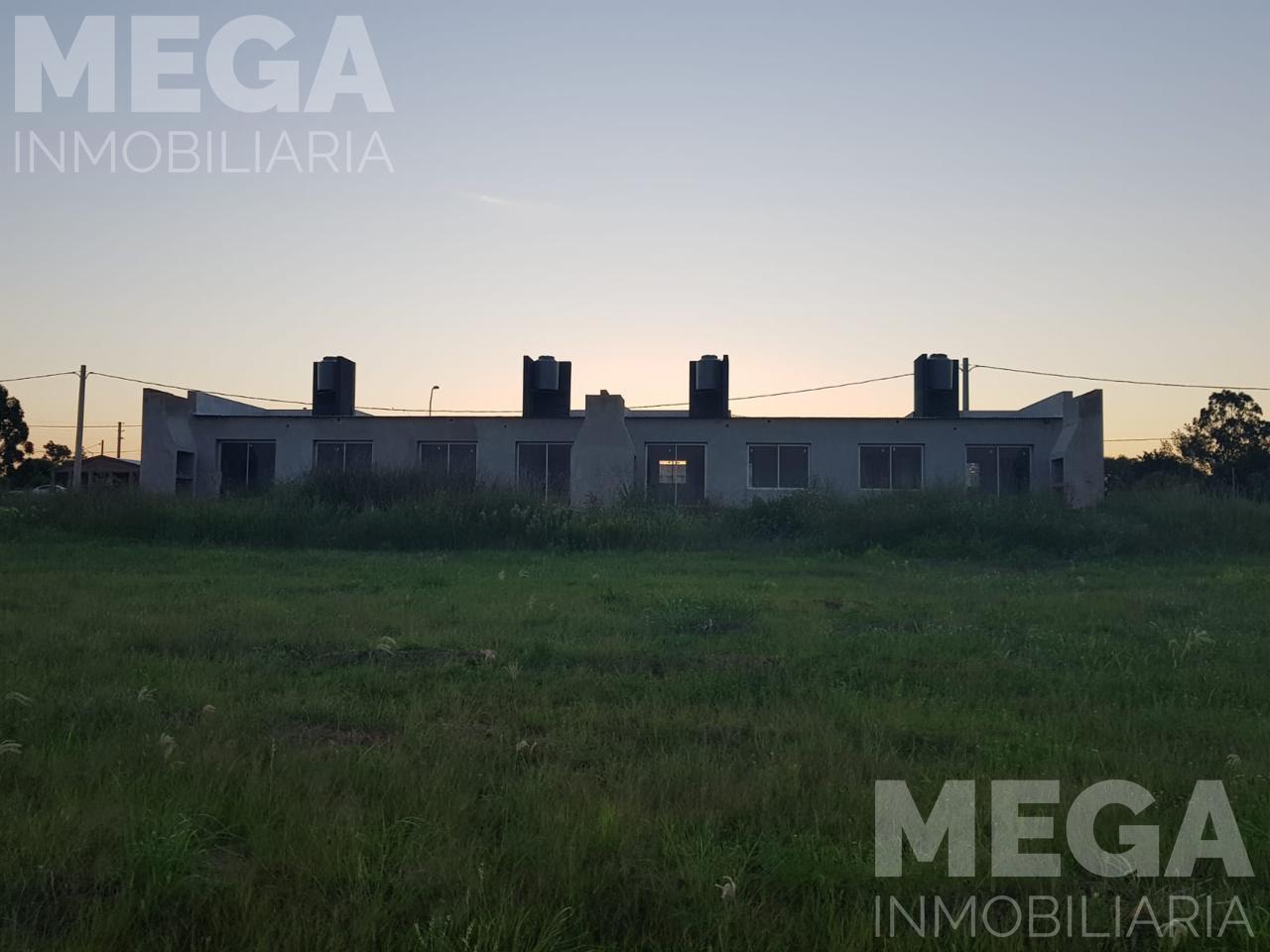 Foto de Casa en Venta en Sauce Montrull, imagen 5