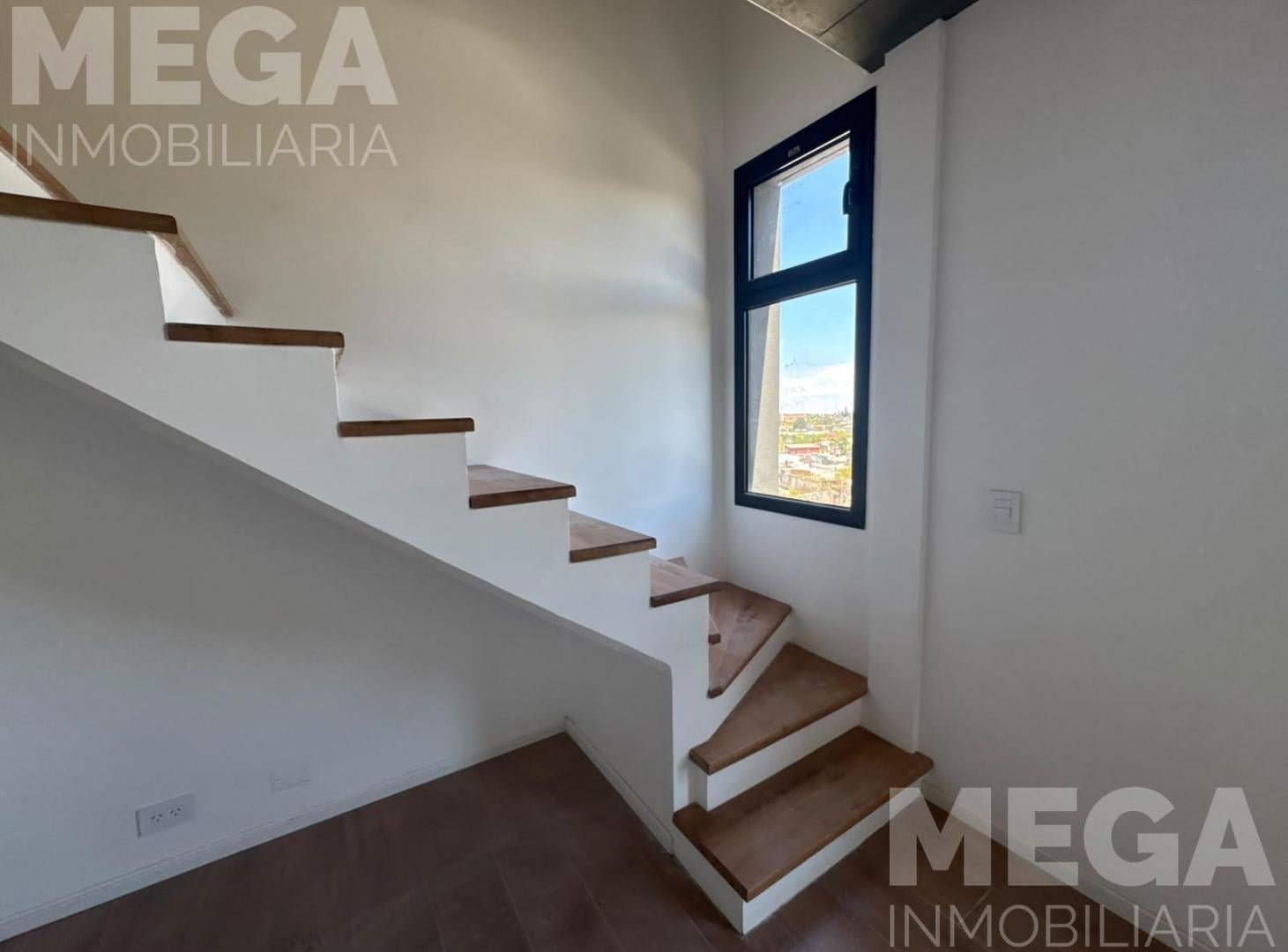 Foto de Departamento en alquiler., imagen 2