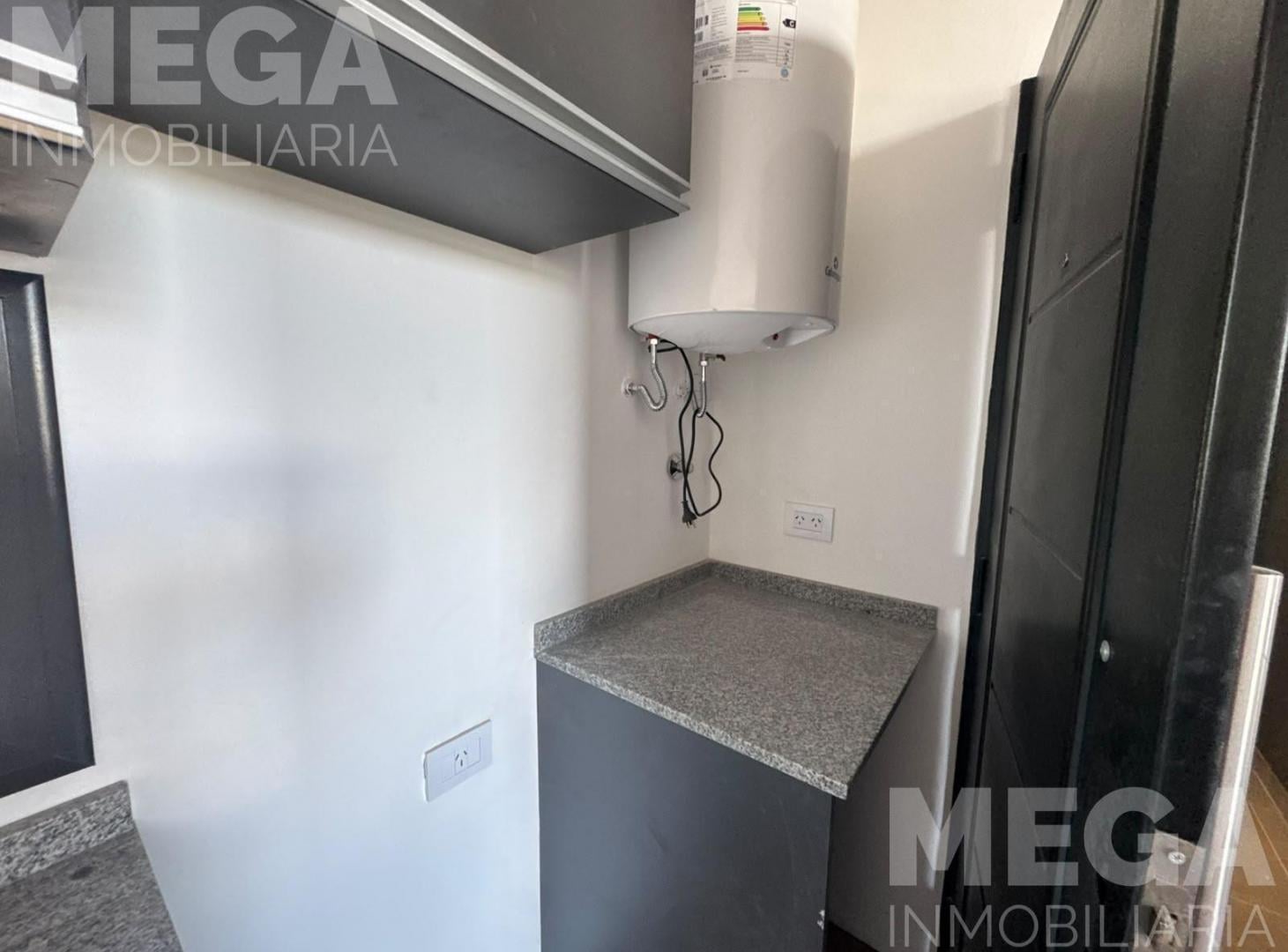 Foto de Departamento en alquiler., imagen 5