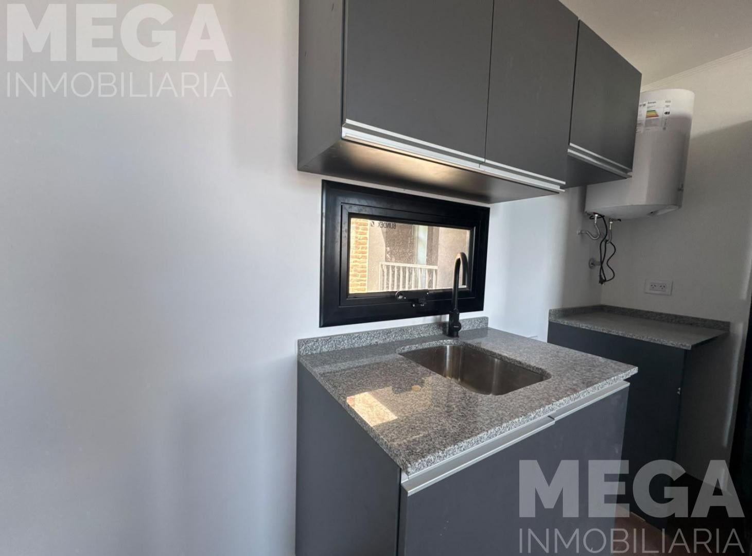 Foto de Departamento en alquiler., imagen 4