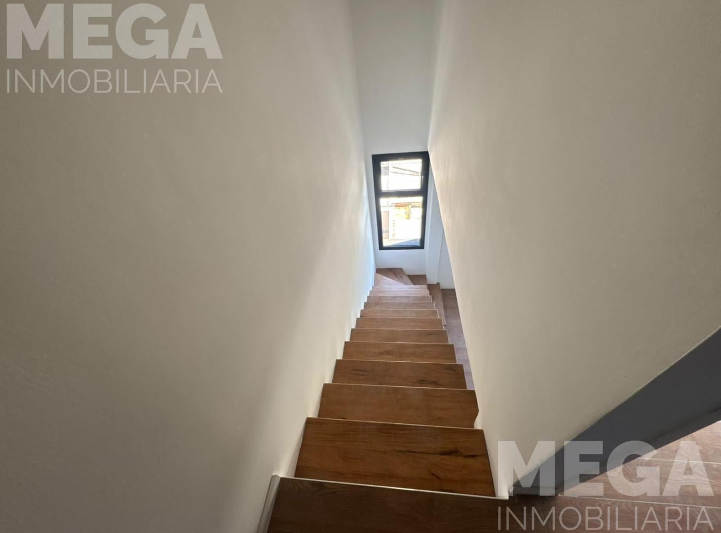 Foto de Departamento en alquiler., imagen 3